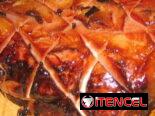 GRAN COMIDA CRIOLLA 💥LA CASA DEL LECHÓN