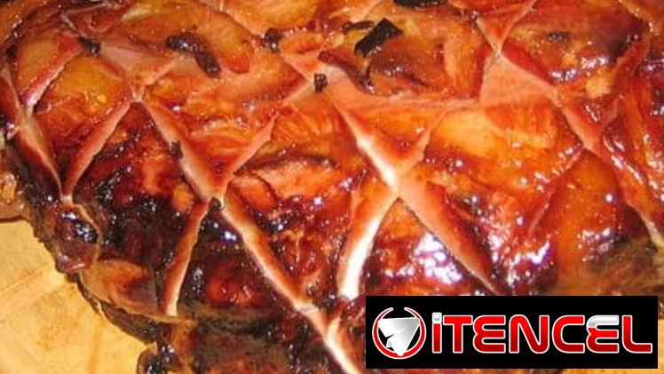 GRAN COMIDA CRIOLLA 💥LA CASA DEL LECHÓN