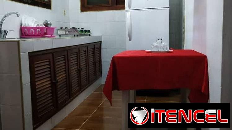 🏖️ Renta de Casa en Varadero – Ideal para Vacaciones 🌴