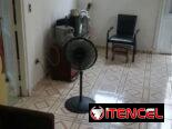 Apartamento independiente Centro Habana