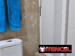 🌊Renta lineal en el vedado/Alquiler para extranjeros/Casa moderna Vedado 🌊