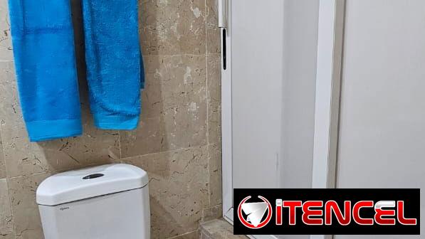 🌊Renta lineal en el vedado/Alquiler para extranjeros/Casa moderna Vedado 🌊