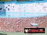 🔱 Casa para Fiestas en Punta Gorda Cienfuegos| Renta en Ciego de Avila