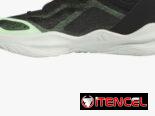 Tenis Adidas de baloncesto originales