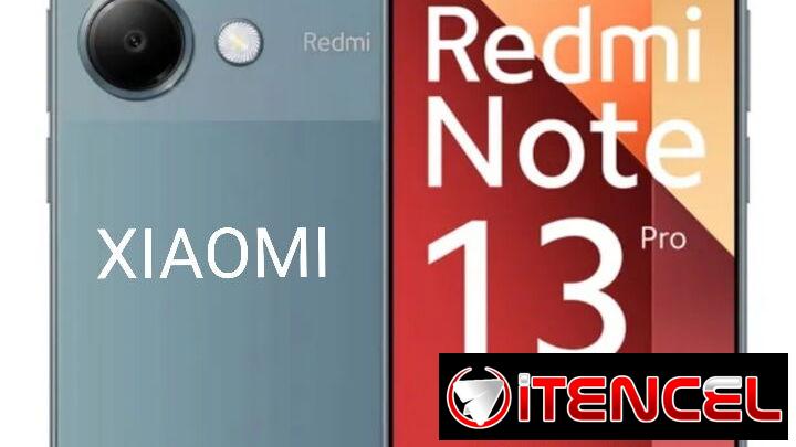 📱 nuevos Redmi Note 12 y 13 nos puede contactar por este teléfono 52769387 será un Placer atenderle de 8 am a 11pm