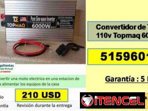 21416c539236a0310cdc3af7771d68c2b5ee371627d4310cafa2dd2f2a46c675