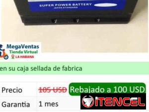 2142908f778bc943e994d8875f58b16354909e5cbdf861372ff9ef097f0bd70d