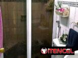 Apartamento de 3 habitaciones y garaje en Santa Catalina, Cerro + Moskvich 2140 !!!