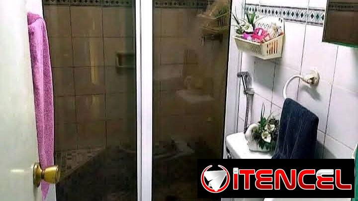 Apartamento de 3 habitaciones y garaje en Santa Catalina, Cerro + Moskvich 2140 !!!