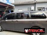 *🔥🚐 TOYOTA SIENNA 2019