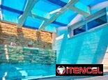Hermosa casa con piscina en Varadero.