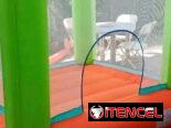 Se vende inflable