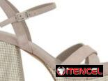 Zapatos de vestir