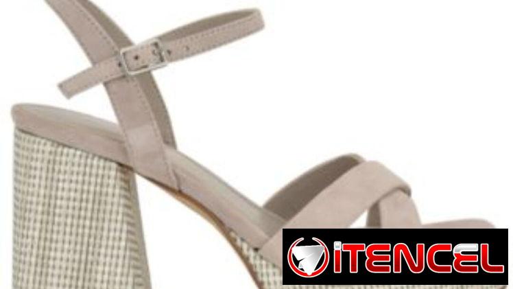 Zapatos de vestir