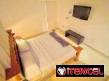 SE RENTAN HABITACIONES PRIVADAS EN CASA CERCA DE LINEA Y G EN EL VEDADO. 54026428