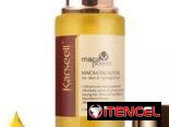 Keratina karsell, productos de karsell originales con sus QR macarillas , serum, de total idratacion
