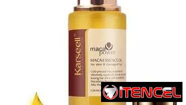 Keratina karsell, productos de karsell originales con sus QR macarillas , serum, de total idratacion