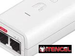 Nanostation M5 ac