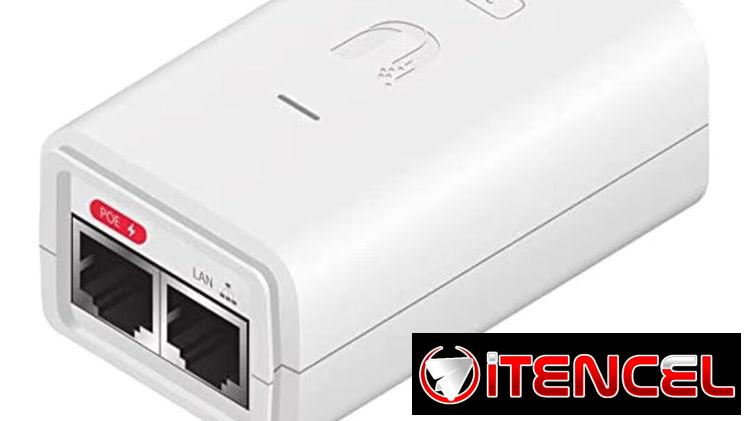Nanostation M5 ac