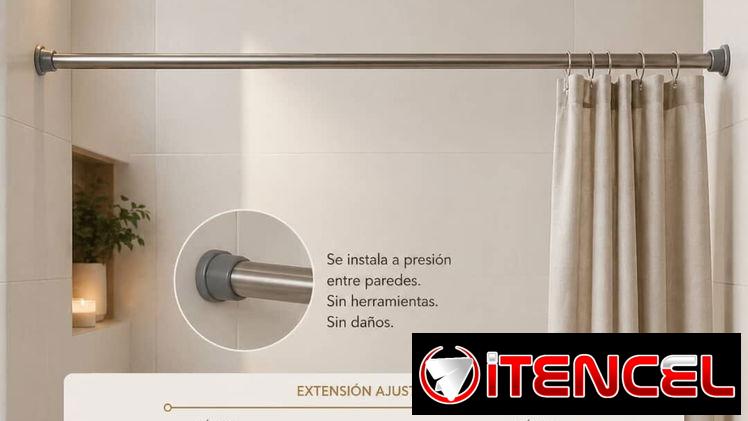 Cortineros