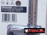 Cautin Electrico ! Potencia 60 W