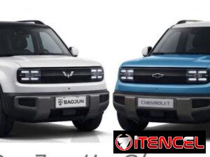 2158a1500a49ba8d66067b2a42f672add61fd670bf9acb83cf56c3e210cd5106