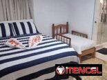🪼 CASA EN BOCA CIEGA | CASA CON PISCINA Y TOBOGÁN | RENTA EN PLAYAS DEL ESTE 🌴🏡✨