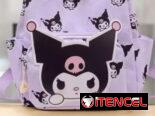 🔴‼️ ¡MOCHILAS INFANTILES DISPONIBLES! ‼️🔴