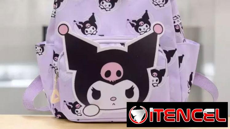 🔴‼️ ¡MOCHILAS PARA NIÑOS! ‼️🔴 🎒 Varios modelos