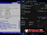 PAQUETE COMPLETO DE BIOS PARA MOTHERBOARD, EXE,H60,BIN, TODO PARA UD