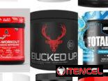 TODO EN SUPLEMENTOS TEL 5510 79 88