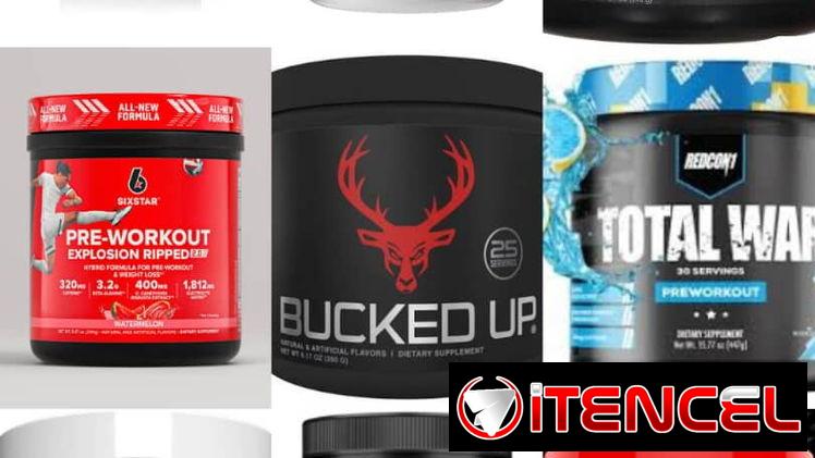 TODO EN SUPLEMENTOS TEL 5510 79 88