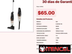 2163e4ea206fe348b35edc5b329d78edb454fd9aa9b5fc991e385a239efb27c0
