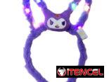 Accesorios para el cabello