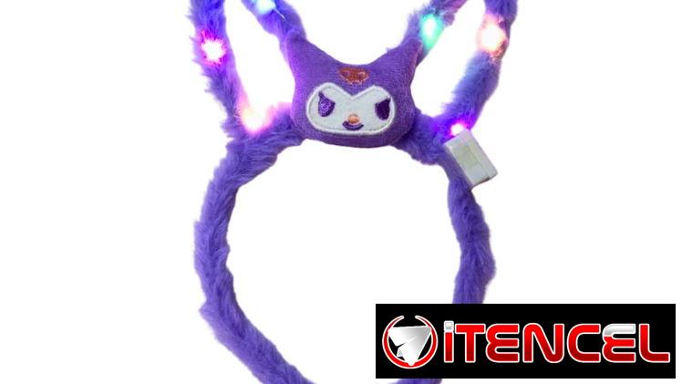 Accesorios para el cabello