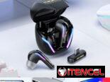 Audífonos Gaming T27 Onikuma