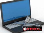 10usd –  Informático a domicilio / Soluciones Informáticas