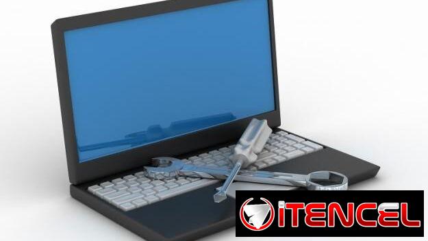 10usd –  Informático a domicilio / Soluciones Informáticas