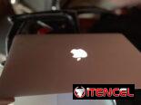 MarcBook eir