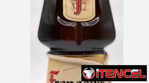 Licor Frangelico Italiano y mucho más