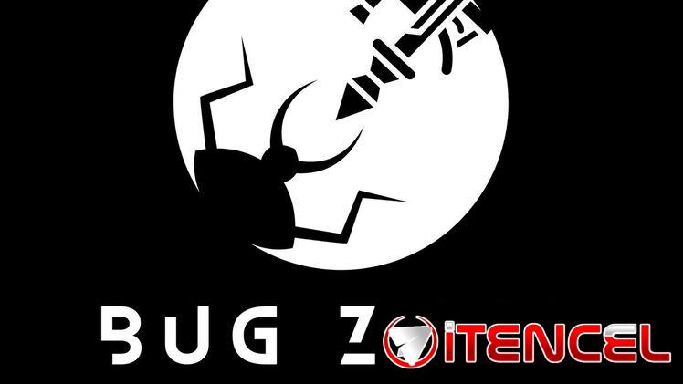 Servicio de Fumigaciones (BugZuca)