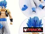 ☎️53544655 🛵 Entrega Disponible ⭐Dragon Ball- Goku Super Saiyan ⭐