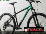 Rali R10 29 Hidráulica Nuevas en Caja
