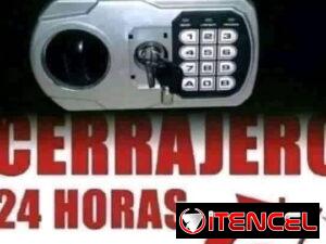 2178c2d2ba79827aae4568e5a530f637cd7af84e575b7e51d768168cc8ab5fbd
