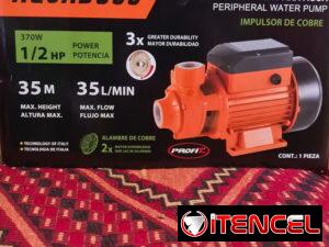 217cb719de10136be77a474044a72d28eed8b3a3200da17522f681f5c0ad356b