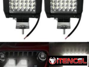21860098ec1723a032f03876e6ab6686469a320114f71b806b0774e7948c69a7