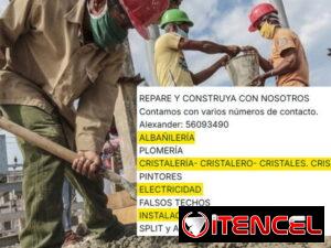 21867d20859dbc8ffc41314f6be03fda146416930b232ee5786efb911443a5bd