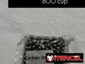 2188d450334b47898b811e6fccccf9cdcd87524826d86d68e658ed0ff764f87d
