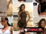 BIKINIS y MALLAS para el verano