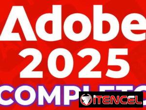 218f4e38783373d00566664d046d29e4829870ef4aef08dd9ef7d42276747670